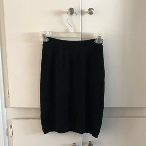 AA Pencil Skirt